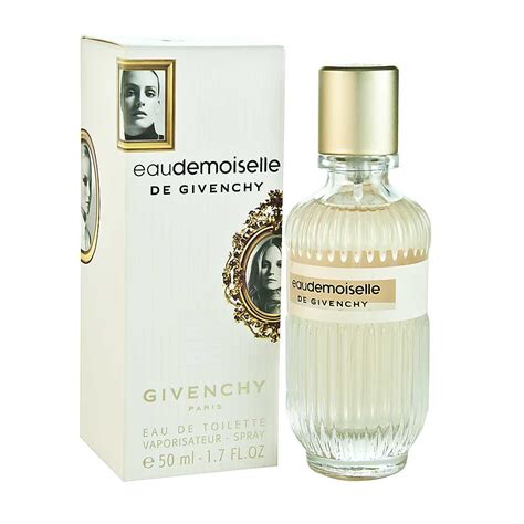 eau de mademoiselle givenchy resenha|Eaudemoiselle de Givenchy Givenchy fo.